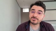 Quanto tempo leva para esquecer o ex?