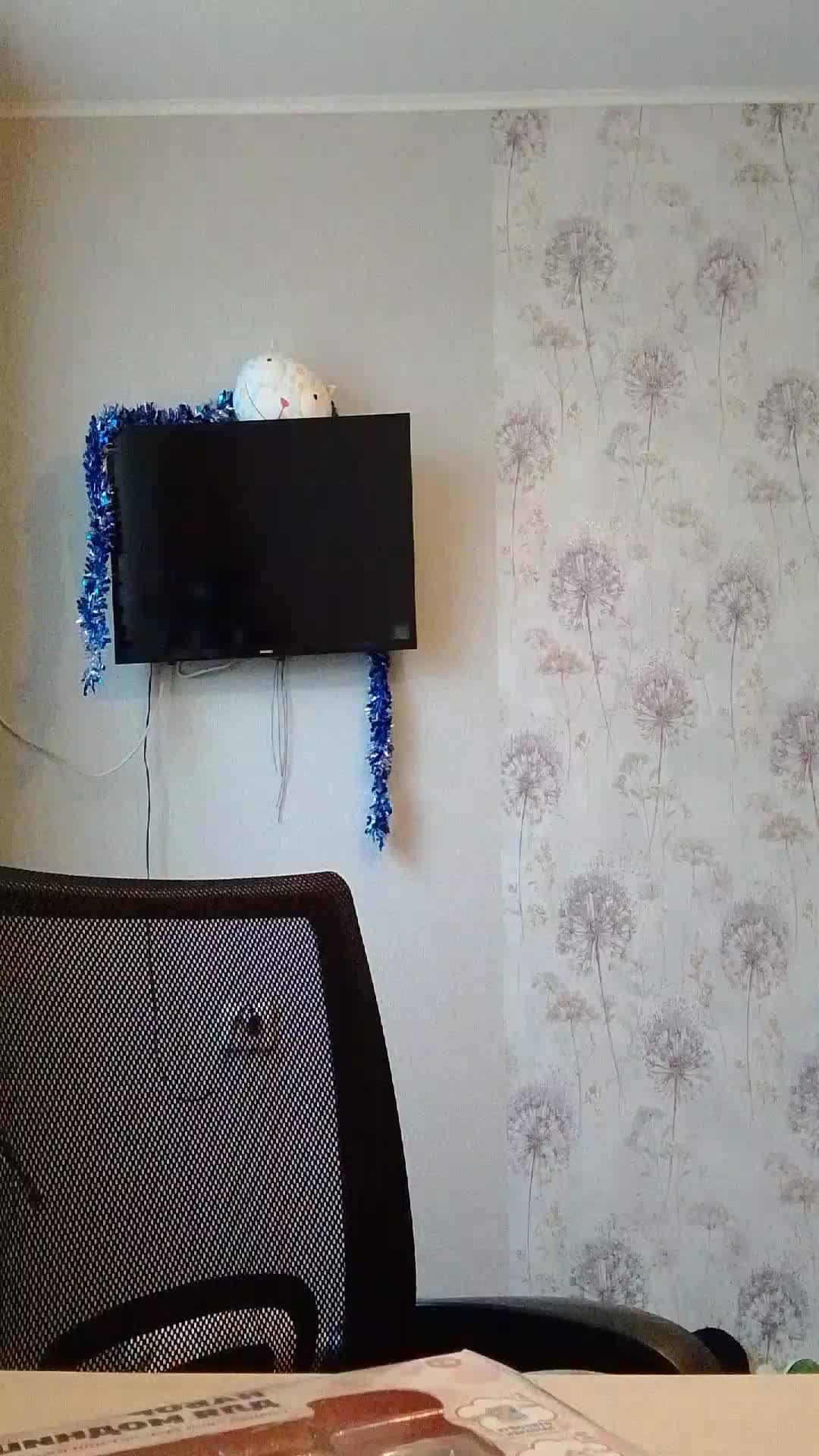 делаем брослетик