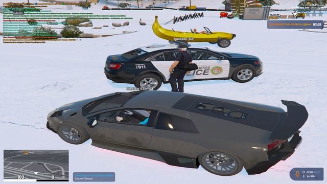 Grand Theft Auto V 2024.12.28 - 15.29.01.02.DVR