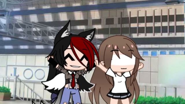 1000006461.mp4