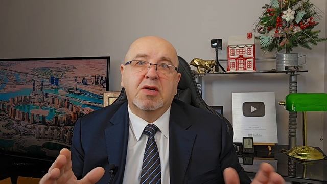 💥💥 Теракт на ж д в Москве. ВСУ атаковали ж д в Воронеже. Гордон предсказал окончание войны.