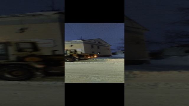 VID_20241228_133619.mp4 Елена Дружиненко Воркута