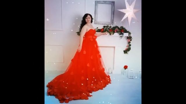 Юлия Романовская/Julia Romanovskaya Что случилось
