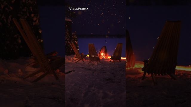 ЛУЧШИЙ ОТДЫХ В @villa_reshma