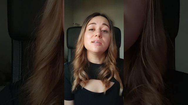 Как выбрать Идеальный подарок по дате рождения?