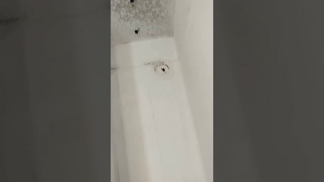#монтажэлектрики