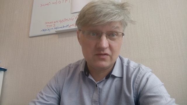 Отличные новости .Начисление по электроэнергии 2021 и 2024 год разница