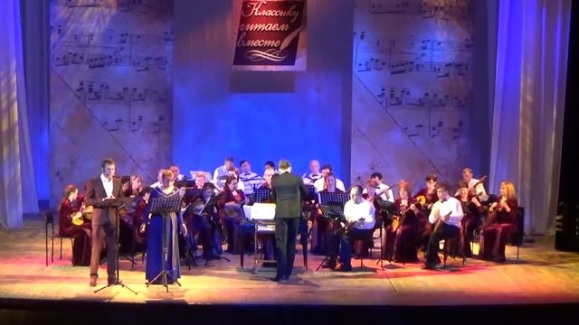 Пер Гюнт. Peer Gynt. Edvard Grieg - Henrik Ibsen