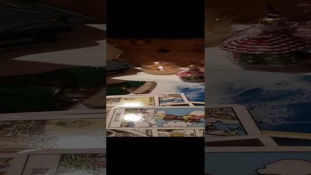 Есть ли у вас блок на сердце? Причины и Исцеление ❤️🩹