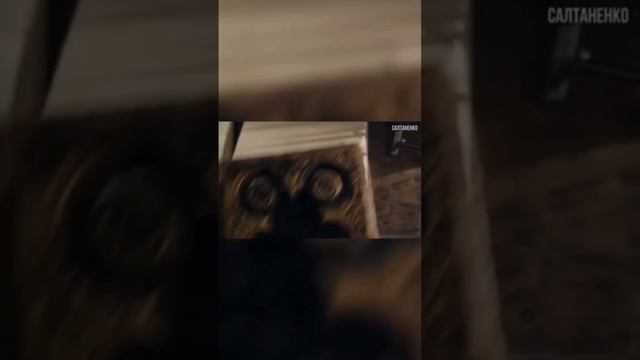scene_output.mp4