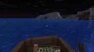 MineCraft ManHunt 30,000 Subscriber Special