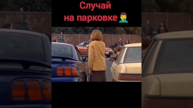 ОСАГО от автора 👉 https://t.me/osagofree911