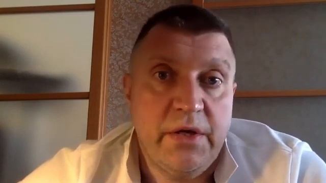 В поддержку осуждённого коммуниста Андрея Левченко