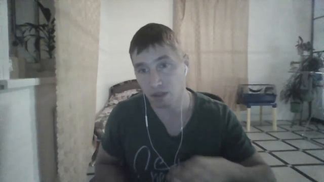 Маркирование пчел