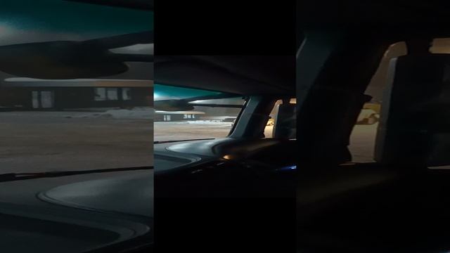 Актрос МП 3 КПП не включается.