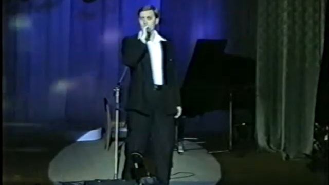 Евжен Столяров   Интервью Мадам