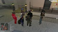 unknown_replay_2024.12.27-00.25 - Trim