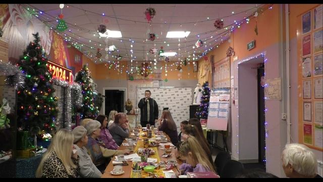 Помолимся за родителей-исп.Анатолий Зайцев