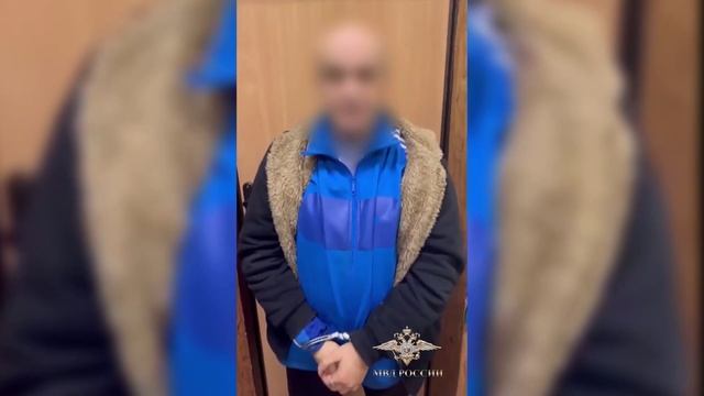 Ирина Волк: В Ярославской области по горячим следам задержали подозреваемого в серии краж икон