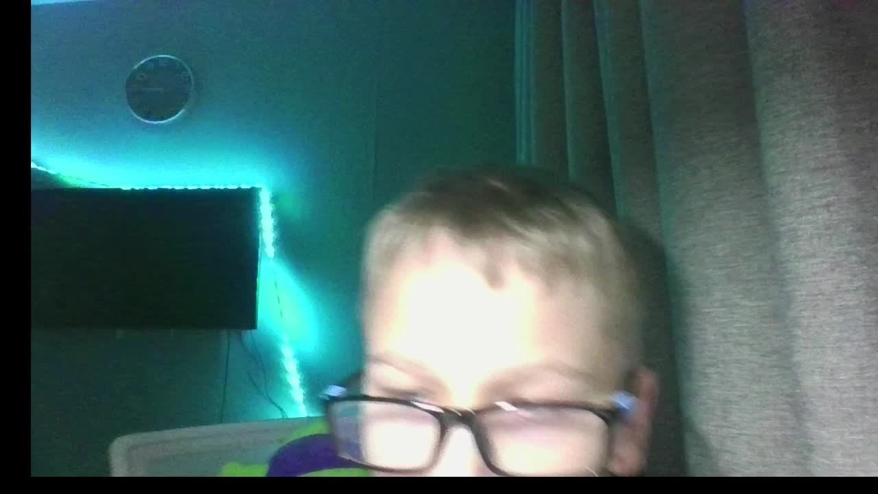 ы