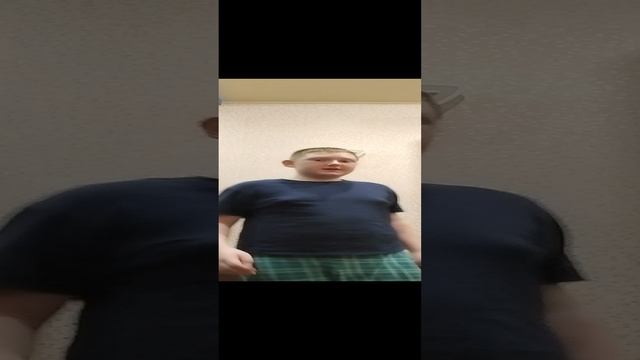 У нас 20 подпищиков🥳🥳🥳🥳🥳