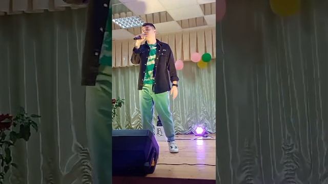 Линар Валеев - Йөрәгемдә ҡалды💔💔💔💝💝💝