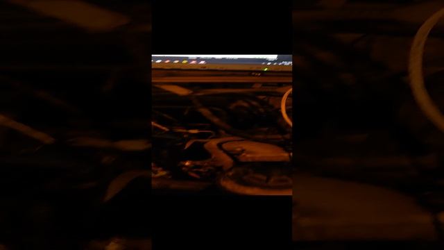Газель NEXTс двигателем Cummins отключение ЕГР