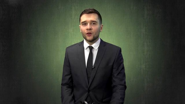 Разговор о важном | Джума