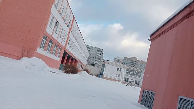 халабуда
