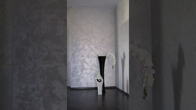 Обои, которые уничтожат ваш интерьер!