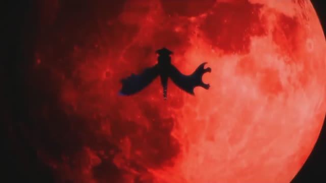 GAME OVER AMV Anime MIXOfficial Anime Music Video