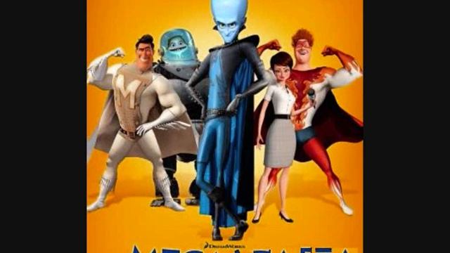 (Sparta Duel) Megasparta (AKA Megamind sparta millenium remix)