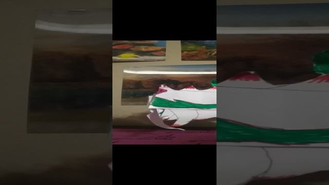 я иду за печеньками в 2 чеса утра