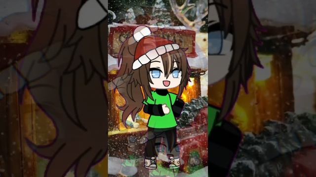 Я загрузила 10 видео-предсказаний на 2025 год! С Наступающим!