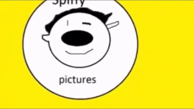 spiffy effects 2