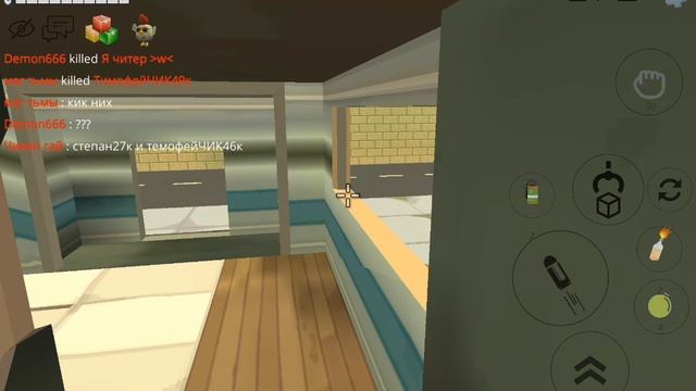 Вирус тьмы 1 серия