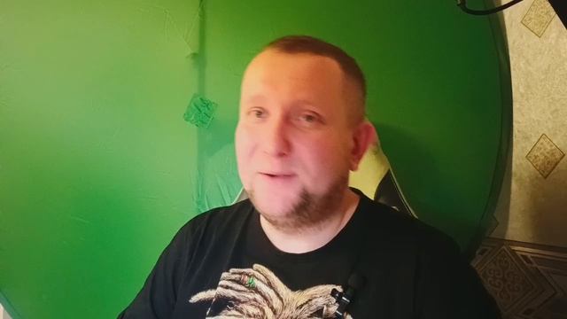 Будущее такси в 2025 году / ограничение цен в такси / как пережить новый год без происшествий