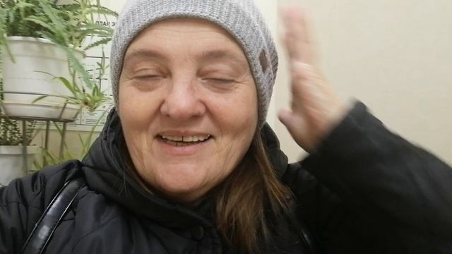 28.12.24 Атоми Оля говорит, что у меня проблемы с памятью.