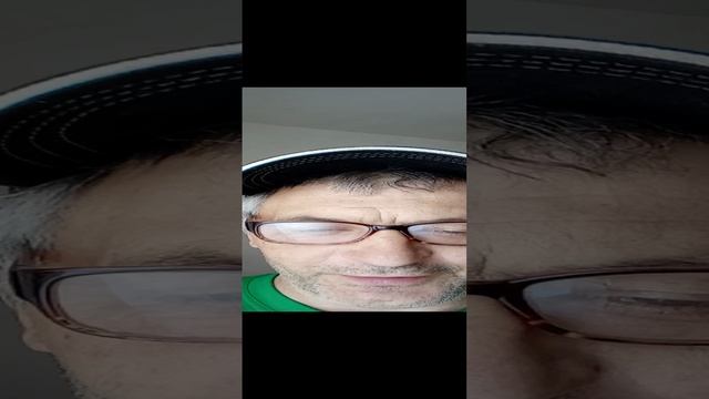 СМЕШНОЙ АНЕКДОТ