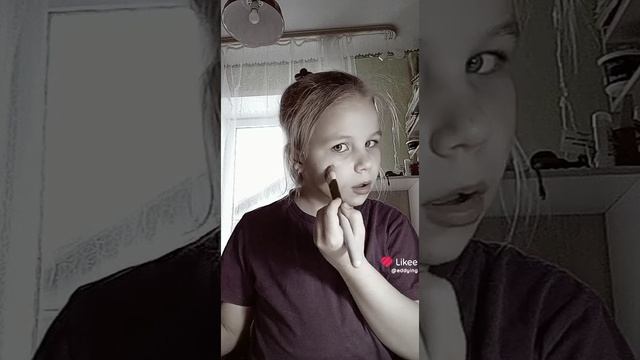 1000016910.mp4