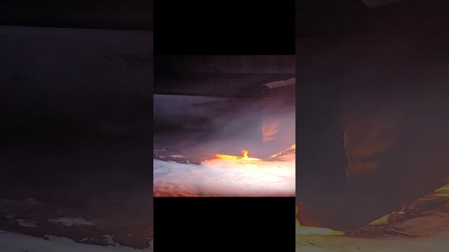 28-12-2024
