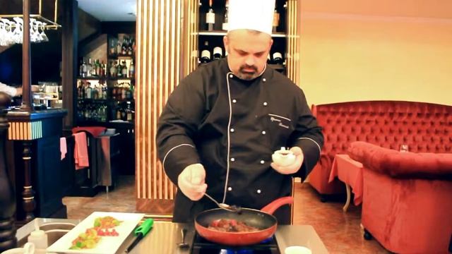 Императорский блог #2