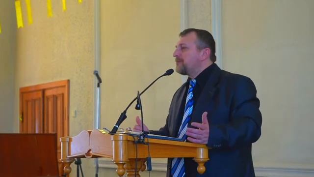 "Memento mori" («помни о смерти») Проповедь Панкратов А.В. 13.03.2021