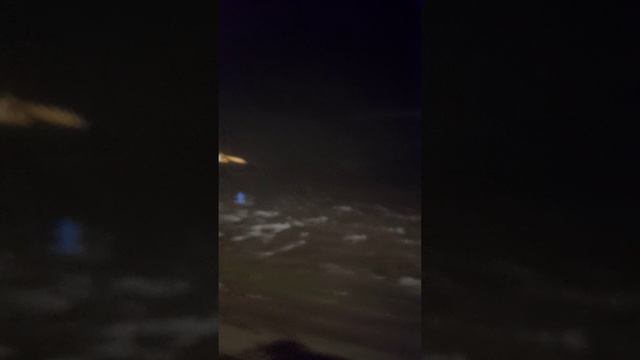 Едем из Воронежа в село Беловка, 80 км.