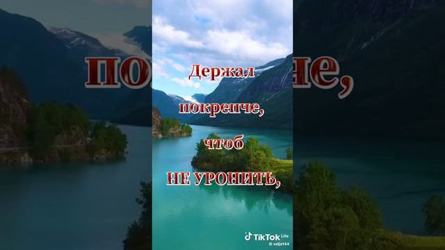 😭😭😭😭😭😭😰😰😰😰😰😰😨😨😨😨😨😨😱😱😱😱😱🤧🤧🤧🤧❤️🩹❤️🩹❤️🩹❤️🩹