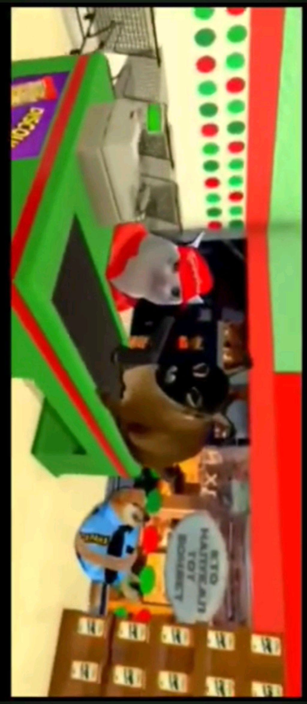 у меня бооооооооольшой вопрос