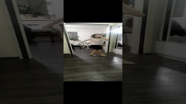 VID_20241228_202732.mp4