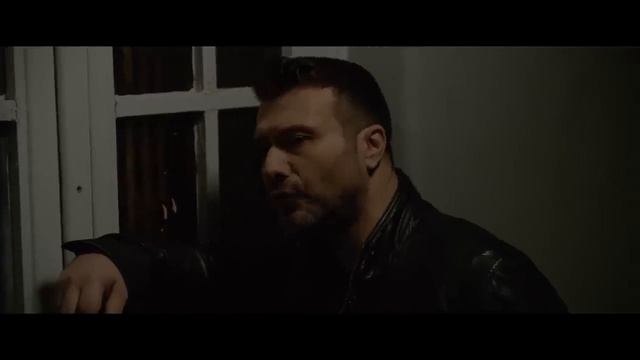 KINGS & Γιάννης Πλούταρχος - Όσο Θα Λείπεις