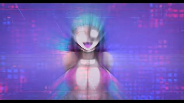 Future Riddim Mix Vol. 2