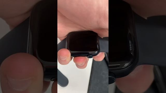 1000011554.mp4